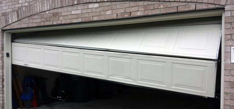 emergency door replacement Fort Myers