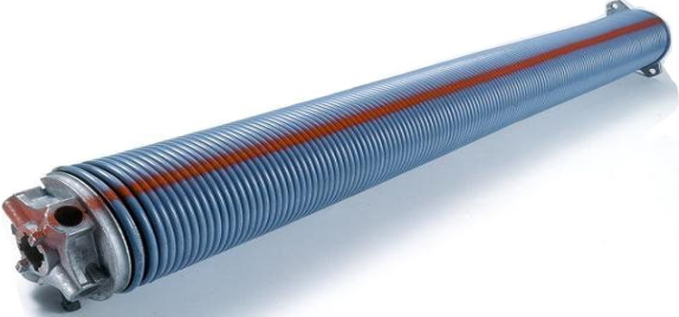 sears garage door spring replacement Fort Myers