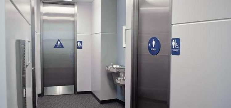 high security metal door repair Fort Myers